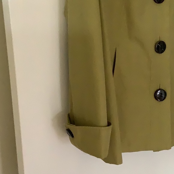 Gallery Womens Jacket size Small - Picture 2 of 5